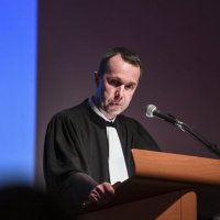 Jean-Philippe Schmitt Avocat - Dijon (@jpschmittavocat) 's Twitter Profile Photo