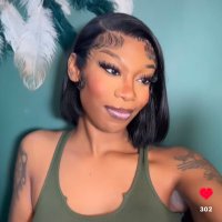 Yattie (@tsyattie) 's Twitter Profile