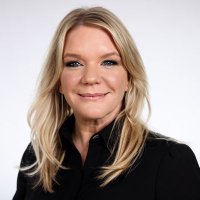 Rhiannon Meaden (@rhi_me) 's Twitter Profile