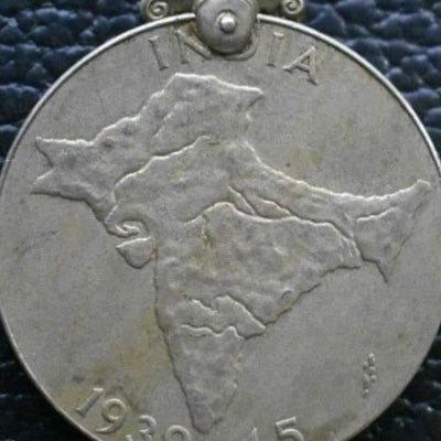 vivekha's profile picture. 