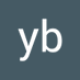 yb c (@ybc415415) Twitter profile photo yb c (@ybc415415) Twitter profile photo