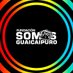 Somos Guaicaipuro (@fundacionsomos8) Twitter profile photo Somos Guaicaipuro (@fundacionsomos8) Twitter profile photo
