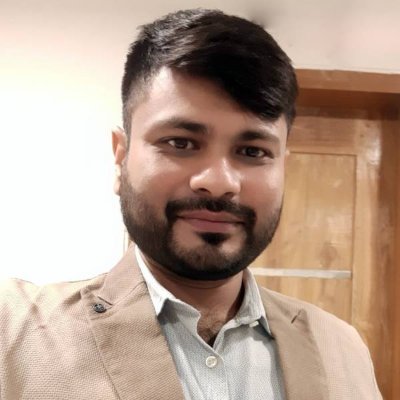 Full-stake Web developer | Larael | React | Next JS