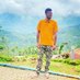 Rithesh Gopal (@rithesh_gopal) Twitter profile photo Rithesh Gopal (@rithesh_gopal) Twitter profile photo