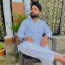 ShehbaazChoudh1's profile picture. Indian 🇮🇳
Unity in diversity