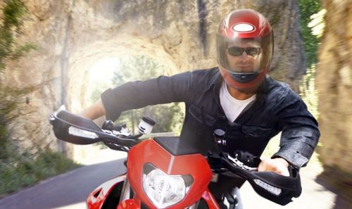 butiagp's profile picture. 