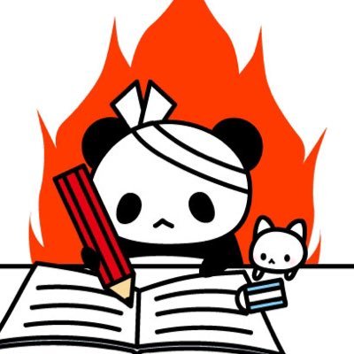 a_1997_mo's profile picture. 20+