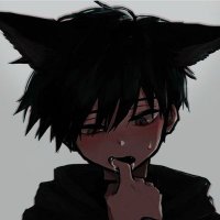 Wskii (@k_mmiii_) 's Twitter Profile