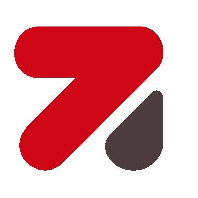 Zinavogroup Profile Picture