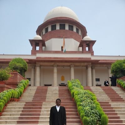 💥DRx-Law Scholar-Doctorate in Dravidian Principles-Let's do Our Best to Our People🎤
