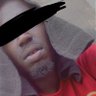 Pot_Head_Spook's profile picture. Father Of👧🏾👧🏾I’m Cool On Relationships💔🥶 People Are Weird 🤨🙅🏿♂️