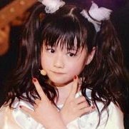 SchaMETAL🍅 (@schan_yuilove) Twitter profile photo
