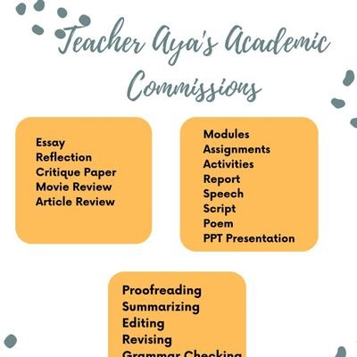 acadcomiss58722's profile picture. 