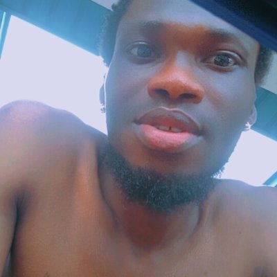 Dcvibes96's profile picture. 💖🎵🎤📻🎹🔥