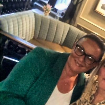 Happily retired Mental Health Nurse. MSc CBT, MSc leadership. LFC supporter. Believer in human rights and equality for all.