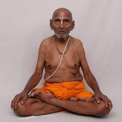 RSN_INDIA's profile picture. A true Nationalist. Priority for National Interest and Integrity.