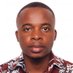 Eric Shynada Loglo (@ericloglo) Twitter profile photo Eric Shynada Loglo (@ericloglo) Twitter profile photo