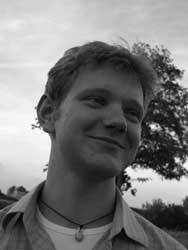 clemensfunke's profile picture. 