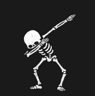 awaraa_abhi98's profile picture. 