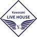 川崎ライブハウス Y's (@livehouseys) Twitter profile photo 川崎ライブハウス Y's (@livehouseys) Twitter profile photo