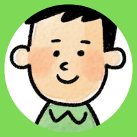 キム (@__kimkimu) 's Twitter Profile