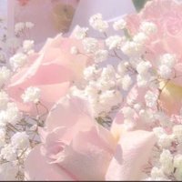 Riku (@riku_hk) 's Twitter Profile