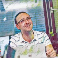 Dr. Tali Režun (@talirezun) 's Twitter Profile Photo Dr. Tali Režun (@talirezun) 's Twitter Profile Photo