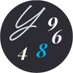 yuma4869 (@yuma4869b) Twitter profile photo yuma4869 (@yuma4869b) Twitter profile photo