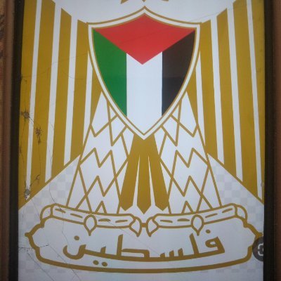 عضو في منظمة التحرير الفلسطينية(السلطة الفلسطينية)