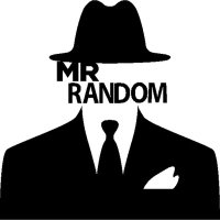 Mr Random(@MrRandom_Y) 's Twitter Profile Photo
