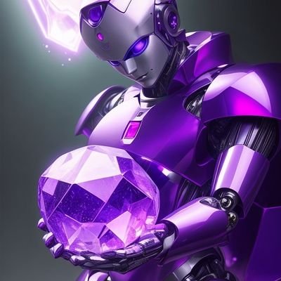Trader • Altcoin Hunter • On chain gambler • Chem PhD • HephaistosResearch