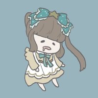 ことり🐥🎀 (@kotori_reality) 's Twitter Profile