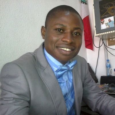 An Economist, Statistician & Software Developer, called to be a Minister of God. Contact us for your school management systems, websites and mobile apps.