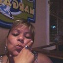 catherine bou - @catherine_bou - Twitter