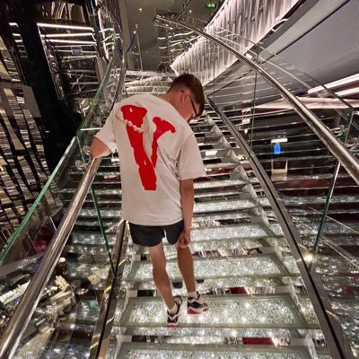 BilottaDerek's profile picture. 