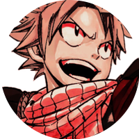 𝑵atsu (@ignitedragneel) 's Twitter Profile Photo 𝑵atsu (@ignitedragneel) 's Twitter Profile Photo