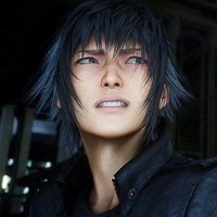kore (@sakuhub) 's Twitter Profile