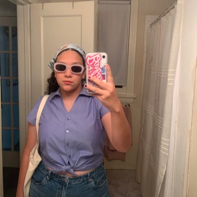Sam | UT ‘24✨