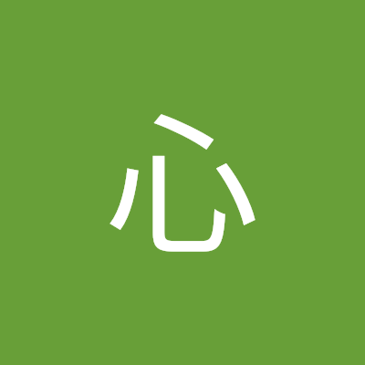 lencer09's profile picture. 