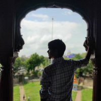 Nitin (@littmannwala) 's Twitter Profile