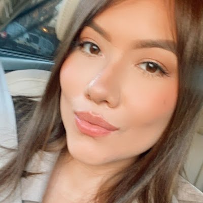 Payments_pam's profile picture. 