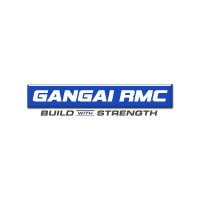 Gangai Readymix Concrete(@Gangai_RMC) 's Twitter Profile Photo