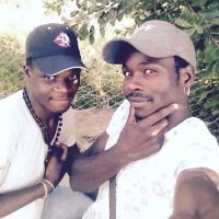 Tikwazy Nashie Gaza (@nashiegaza) 's Twitter Profile Photo Tikwazy Nashie Gaza (@nashiegaza) 's Twitter Profile Photo
