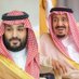 ابو فهد 🇸🇦 اعذار طبيه (@aalfahd22) Twitter profile photo