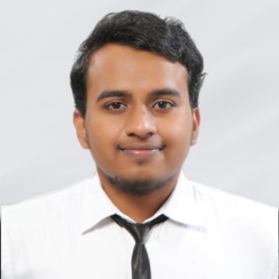 SyedZaka7321's profile picture. Learning about short term rentals.