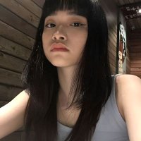 rie(@stvrylie) 's Twitter Profile Photo