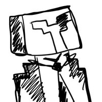 MisterE (@mistrmistere) 's Twitter Profile