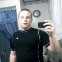 Paul Macintosh - @paulmacca11 - Twitter