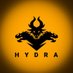 Hydra_Media (@hydra_mindset) Twitter profile photo