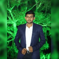 Ajay Luhar(@Ajay52961178) 's Twitter Profile Photo